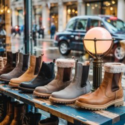 winter-boots