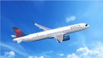 Delta Airlines Customer Service Guide: Receive Assistance through Phone, Email or Chat
