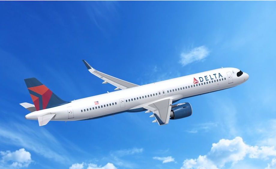 Delta Airlines Customer Service Guide: Receive Assistance through Phone, Email or Chat