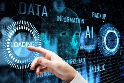 AI and ML in Data Modernization