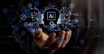 ai integration