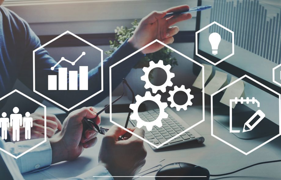 api test automation