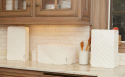 home-appliances-covers