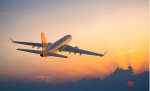 lufthansa customer service