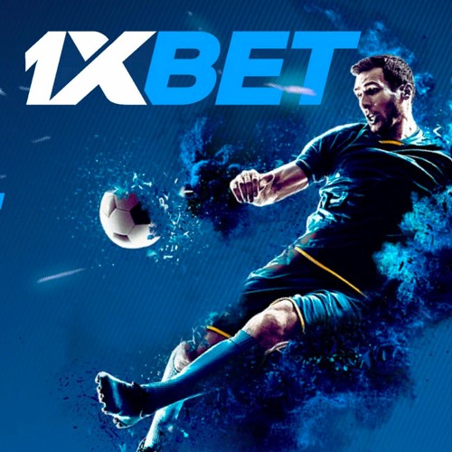 1xBet