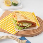 sandwich