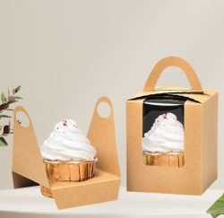 bakery-boxes