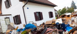 best Rubbish removal