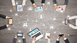 best communication platforms for business