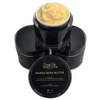 body care products