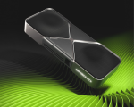 best gpu right now
