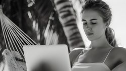 Boost Client Rankings with White Label SEO Services in Salt Lake City