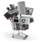 home appliance repair near me