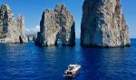 boat tours Turks and Caicos