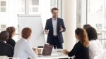 business coach​ing