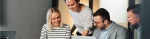 business-lawyers-melbourne