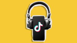 Buy TikTok Followers