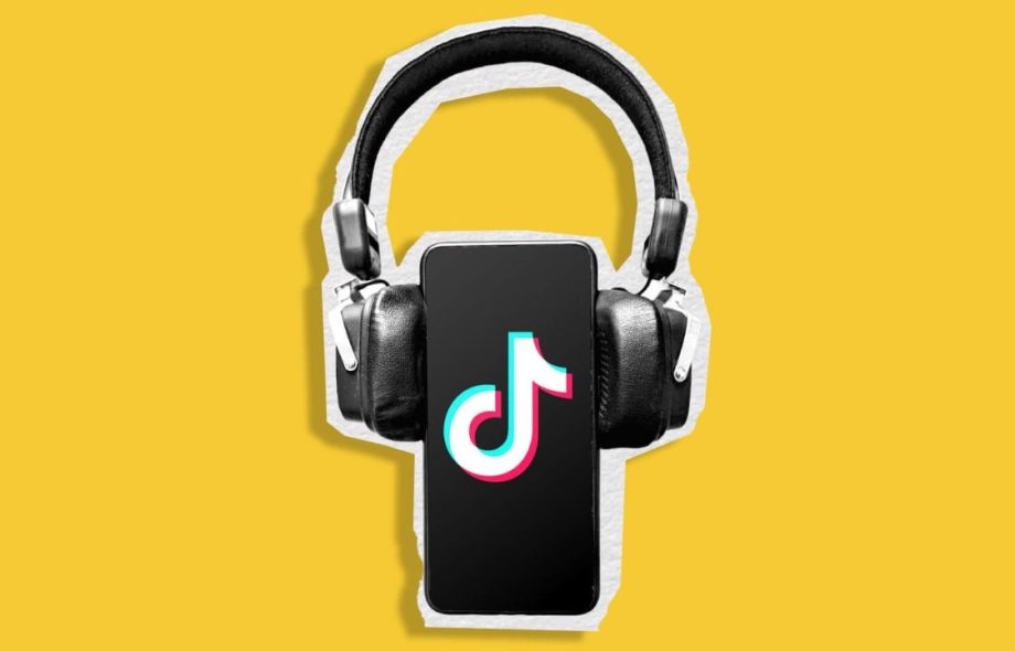 Buy TikTok Followers
