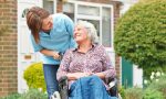 How Seniors Can Connect with Younger Generations