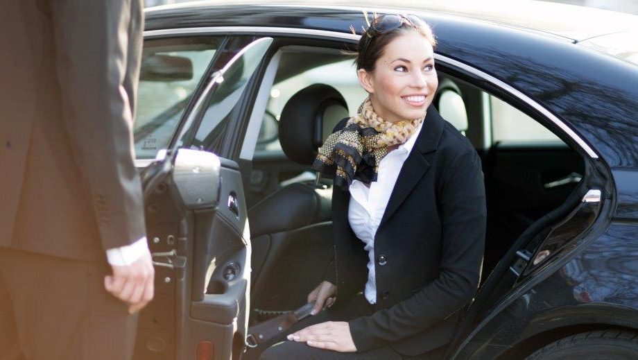 macedon taxi