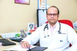 Cardiologist in Jaipur