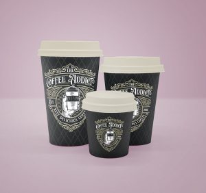 coffee_cups