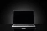 computer protection plan