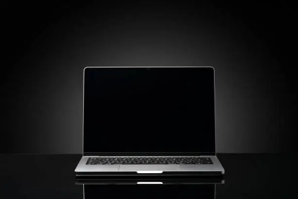computer protection plan