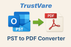 copy-print-outlook-email-folder-to-adobe-pdf