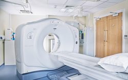 ct coronary angiography price