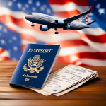 expedia customer service number