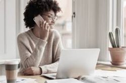 Trust Wallet support number