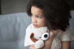 Understanding Daddy Issues