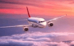 34 Quick Ways to Reach United Customer Service: Chat, Email & Call Options Made Simple