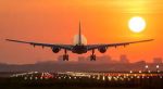 71 Helpful Ways to Connect with Delta Airlines: Support Made Simple