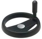 handwheel