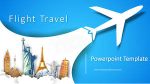 34 Fast Ways to Reach Delta Airlines Support: Phone, Email & Chat Tips