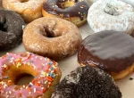 dunkin-donuts-menu