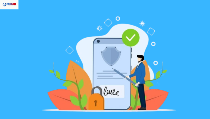eKYC Verification
