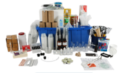 educational kits manufacturer and supplier