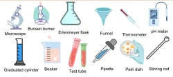 educational laboratory equipment manufacturer and supplier