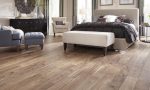 vinyl flooring dubai