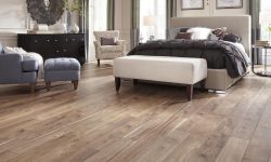 vinyl flooring dubai