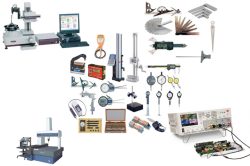 engineering laboratory equipment manufacturer in china