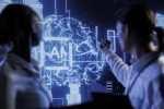 How AI Changes the Process?