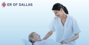 er doctors hours