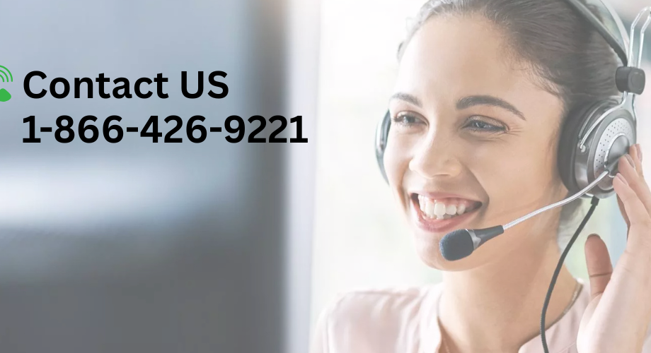 expedia customer service