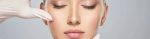 Botox