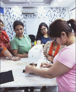 best fashion styling courses online