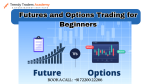 futures and options trading